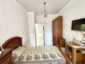 3-бөлмелі пәтер · 75.4 м² · 4/10 қабат, Култегин 11, 13, 15 — ХанШатыр, бағасы: 47.5 млн ₸ в Астане, Нура р-н — фото 4