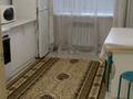 1-комнатная квартира · 32 м² · 1/9 этаж, Чайковского 4/6 — Катаева Толстого за 15 000 ₸ в Павлодаре — фото 5