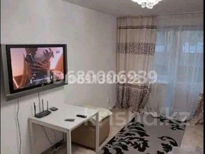 1-комнатная квартира · 32 м² · 1/9 этаж, Чайковского 4/6 — Катаева Толстого за 15 000 ₸ в Павлодаре
