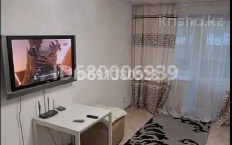 1-комнатная квартира · 32 м² · 1/9 этаж, Чайковского 4/6 — Катаева Толстого за 15 000 ₸ в Павлодаре — фото 21