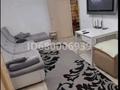 1-комнатная квартира · 32 м² · 1/9 этаж, Чайковского 4/6 — Катаева Толстого за 15 000 ₸ в Павлодаре — фото 2