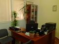 Офисы • 150 м² за 500 000 〒 в Таразе — фото 2