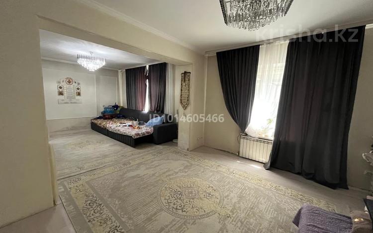 Отдельный дом · 4 комнаты · 175 м² · 4 сот., мкр Алгабас за 72 млн ₸ в Алматы, Алатауский р-н — фото 2