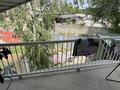 Отдельный дом · 4 комнаты · 175 м² · 4 сот., мкр Алгабас за 72 млн ₸ в Алматы, Алатауский р-н — фото 13