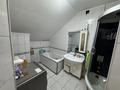 Отдельный дом · 4 комнаты · 175 м² · 4 сот., мкр Алгабас за 72 млн ₸ в Алматы, Алатауский р-н — фото 14