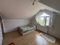 Отдельный дом · 4 комнаты · 175 м² · 4 сот., мкр Алгабас за 72 млн ₸ в Алматы, Алатауский р-н — фото 15