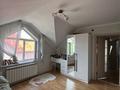 Отдельный дом · 4 комнаты · 175 м² · 4 сот., мкр Алгабас за 72 млн ₸ в Алматы, Алатауский р-н — фото 16