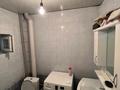 Отдельный дом · 4 комнаты · 175 м² · 4 сот., мкр Алгабас за 72 млн ₸ в Алматы, Алатауский р-н — фото 5