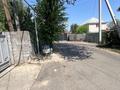 Отдельный дом · 4 комнаты · 175 м² · 4 сот., мкр Алгабас за 72 млн ₸ в Алматы, Алатауский р-н — фото 9