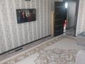 2-бөлмелі пәтер · 51.6 м² · 4/9 қабат, 4 микр 33, бағасы: 22 млн ₸ в Аксае