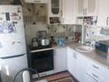 2-бөлмелі пәтер · 51.6 м² · 4/9 қабат, 4 микр 33, бағасы: 22 млн ₸ в Аксае — фото 10