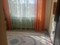 2-бөлмелі пәтер · 51.6 м² · 4/9 қабат, 4 микр 33, бағасы: 22 млн ₸ в Аксае — фото 3