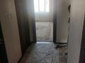 2-бөлмелі пәтер · 51.6 м² · 4/9 қабат, 4 микр 33, бағасы: 22 млн ₸ в Аксае — фото 5