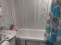 2-бөлмелі пәтер · 51.6 м² · 4/9 қабат, 4 микр 33, бағасы: 22 млн ₸ в Аксае — фото 8