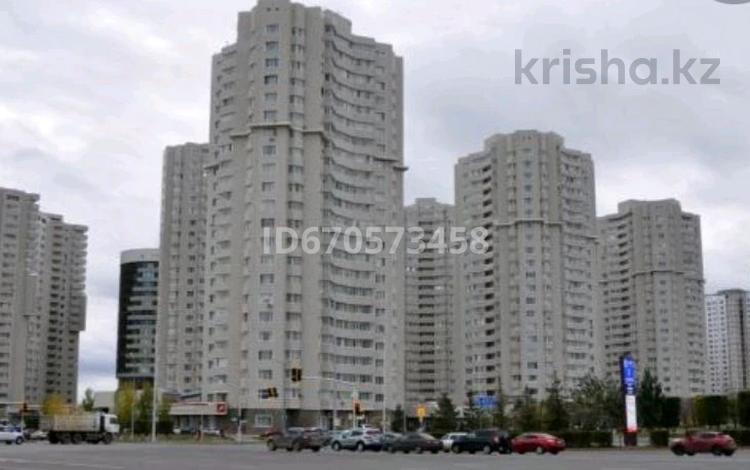 Свободное назначение • 830 м² за 480 млн 〒 в Астане, Алматы р-н — фото 3
