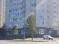 Свободное назначение • 830 м² за 480 млн 〒 в Астане, Алматы р-н — фото 2