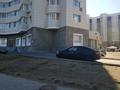 Свободное назначение • 830 м² за 480 млн 〒 в Астане, Алматы р-н — фото 4