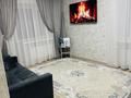 1-комнатная квартира · 40 м² · 2/5 этаж, Ғарышкерлер 29 — Дом магазин Волна за 12 500 ₸ в Жезказгане — фото 3