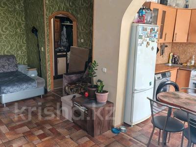 2-комнатная квартира · 44 м² · 2/5 этаж, Аэртауская 1 за 15.5 млн ₸ в Петропавловске