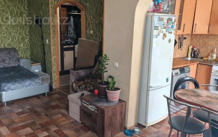 2-комнатная квартира · 44 м² · 2/5 этаж, Аэртауская 1 за 15.5 млн ₸ в Петропавловске — фото 2