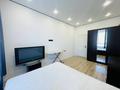 2-комнатная квартира · 40 м² · 12/13 этаж, Чингиз Айтматов 77/1 — Горячая цена !!! Срочная продажа !!! за ~ 23.6 млн ₸ в Астане, Сарыарка р-н — фото 5