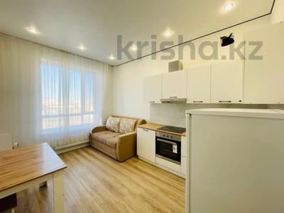 2-комнатная квартира · 40 м² · 12/13 этаж, Чингиз Айтматов 77/1 — Горячая цена !!! Срочная продажа !!! за ~ 23.6 млн ₸ в Астане, Сарыарка р-н