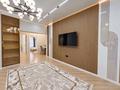 3-бөлмелі пәтер · 100 м² · 5/20 қабат, Гагарина 310, бағасы: 30 000 ₸ в Алматы, Бостандыкский р-н — фото 4