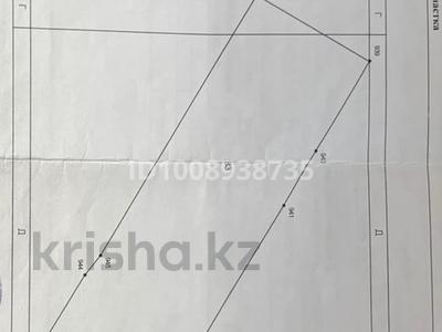 Часть дома · 3 комнаты · 50.9 м² · 13 сот., Школьная за 1 млн 〒 в Усть-Каменогорске