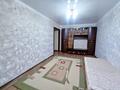 2-комнатная квартира, 44 м², 3/5 этаж, богенбай батыра за 29.9 млн 〒 в Алматы, Алмалинский р-н — фото 3