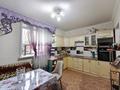 Жеке үй · 3 бөлме · 100 м² · 5 жүзд., Акмола 25, бағасы: 100 млн ₸ в Астане — фото 5