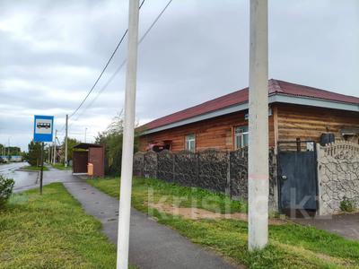 Жеке үй · 3 бөлме · 100 м² · 5 жүзд., Акмола 25, бағасы: 100 млн ₸ в Астане