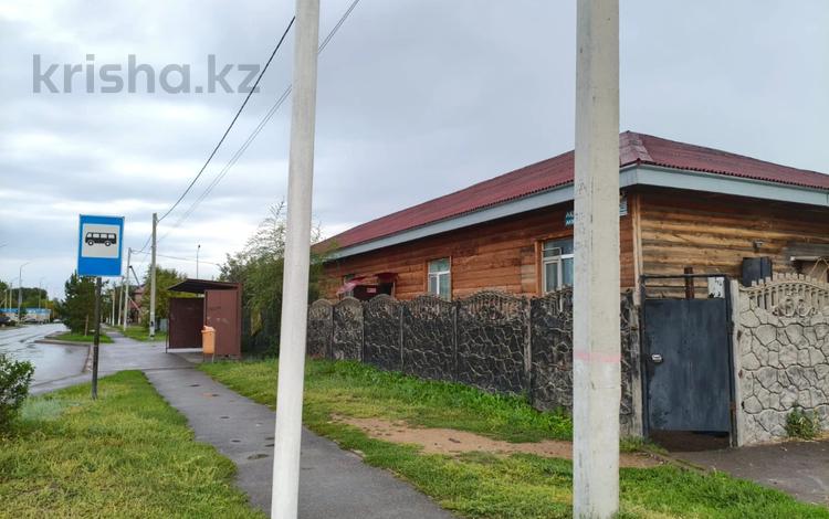 Жеке үй · 3 бөлме · 100 м² · 5 жүзд., Акмола 25, бағасы: 100 млн ₸ в Астане — фото 6