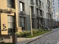 1-комнатная квартира · 40 м² · 2/9 этаж, мкр Нуркент, Турара Рыскулова 2Б/1 — Момышулы Рыскулова за 27.5 млн ₸ в Алматы, Алатауский р-н — фото 2