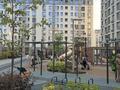 1-комнатная квартира · 40 м² · 2/9 этаж, мкр Нуркент, Турара Рыскулова 2Б/1 — Момышулы Рыскулова за 27.5 млн ₸ в Алматы, Алатауский р-н — фото 4