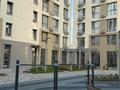 1-комнатная квартира · 40 м² · 2/9 этаж, мкр Нуркент, Турара Рыскулова 2Б/1 — Момышулы Рыскулова за 27.5 млн ₸ в Алматы, Алатауский р-н — фото 5