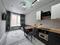 2-комнатная квартира · 40 м² · 10/12 этаж, Бейбарыс Султан 25/3 за 22.9 млн ₸ в Астане, Сарыарка р-н