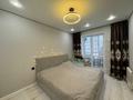 2-бөлмелі пәтер · 40 м² · 10/12 қабат, Бейбарыс Султан 25/3, бағасы: 22.9 млн ₸ в Астане, Сарыарка р-н — фото 3