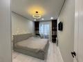 2-бөлмелі пәтер · 40 м² · 10/12 қабат, Бейбарыс Султан 25/3, бағасы: 22.9 млн ₸ в Астане, Сарыарка р-н — фото 4