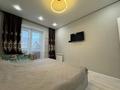 2-бөлмелі пәтер · 40 м² · 10/12 қабат, Бейбарыс Султан 25/3, бағасы: 22.9 млн ₸ в Астане, Сарыарка р-н — фото 5