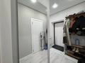 2-бөлмелі пәтер · 40 м² · 10/12 қабат, Бейбарыс Султан 25/3, бағасы: 22.9 млн ₸ в Астане, Сарыарка р-н — фото 7