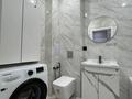 2-бөлмелі пәтер · 40 м² · 10/12 қабат, Бейбарыс Султан 25/3, бағасы: 22.9 млн ₸ в Астане, Сарыарка р-н — фото 8