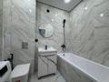 2-бөлмелі пәтер · 40 м² · 10/12 қабат, Бейбарыс Султан 25/3, бағасы: 22.9 млн ₸ в Астане, Сарыарка р-н — фото 9