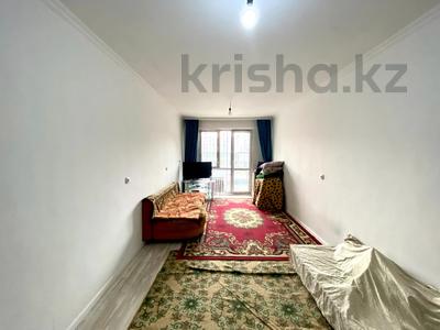 1-комнатная квартира · 30.09 м² · 1/10 этаж, мкр Шугыла, Алтын Орда за 23 млн 〒 в Алматы, Наурызбайский р-н