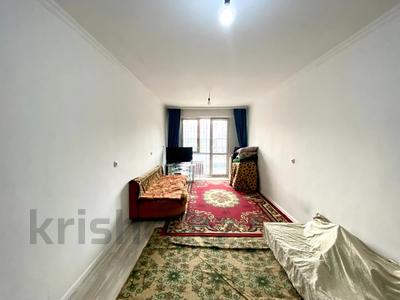 1-комнатная квартира · 30.09 м² · 1/10 этаж, мкр Шугыла, Алтын Орда за 23 млн ₸ в Алматы, Наурызбайский р-н