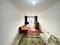 1-комнатная квартира · 30.09 м² · 1/10 этаж, мкр Шугыла, Алтын Орда за 23 млн ₸ в Алматы, Наурызбайский р-н