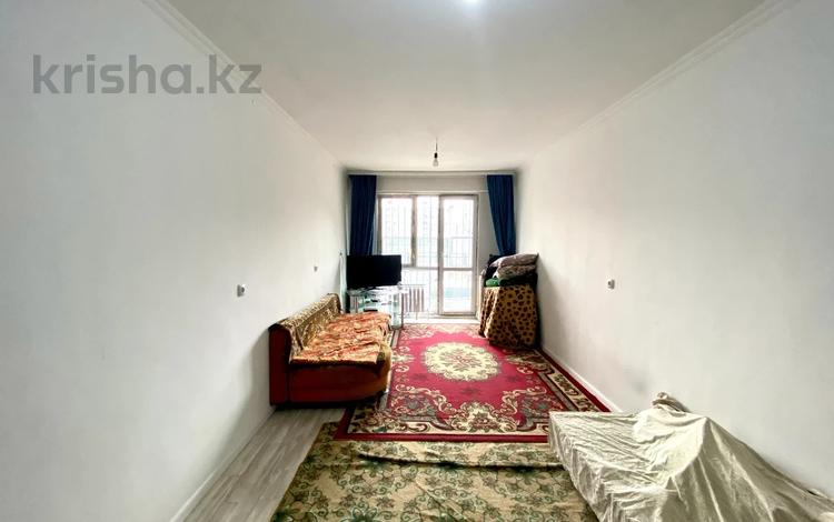 1-комнатная квартира · 30.09 м² · 1/10 этаж, мкр Шугыла, Алтын Орда за 23 млн ₸ в Алматы, Наурызбайский р-н — фото 14