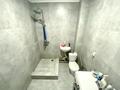 1-комнатная квартира · 30.09 м² · 1/10 этаж, мкр Шугыла, Алтын Орда за 23 млн ₸ в Алматы, Наурызбайский р-н — фото 6