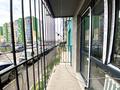 1-комнатная квартира · 30.09 м² · 1/10 этаж, мкр Шугыла, Алтын Орда за 25.5 млн 〒 в Алматы, Наурызбайский р-н — фото 5