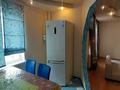 4-комнатная квартира, 125 м², 4/9 этаж помесячно, Сары Арка 39 за 400 000 〒 в Атырау — фото 9