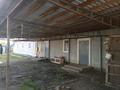 Отдельный дом · 4 комнаты · 800 м² · 8 сот., мкр Балауса, Таджыбай Буданова 39 — Ыкылас Мешыт за 30 млн ₸ в Атырау